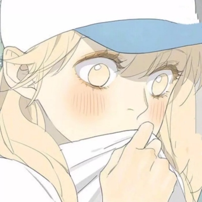 超火的女生漫画头像合集来啦，这里整理了12张热门的动漫女生头像素材。