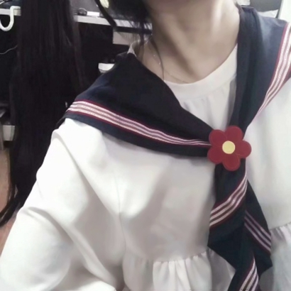女生闺蜜部位头像合集！14张高清不露脸双人头像图