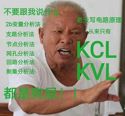 学生党斗图必备！这套沙雕读书表情包太懂打工人了