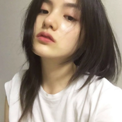 高清好看女生QQ头像免费下 20张资源下载速度超快