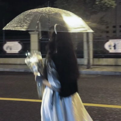 超火的ins女生头像合集，13张高清图直接存