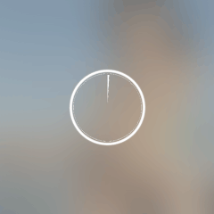 聊天互动神器！这套套路表情包快拿去撩TA