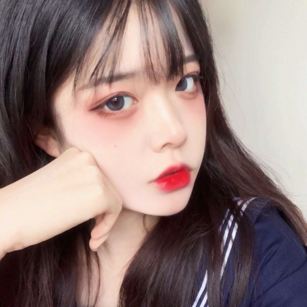 36张超高清霸气拽姐头像 女生专属网图合集