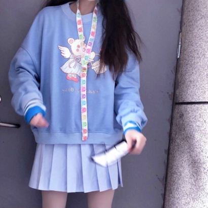 仙气感拉满！23张高清干净女生部位头像合集