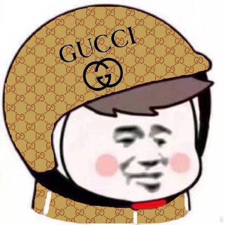 外卖头像合集来啦