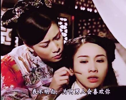 10月21日热门表情包合集来啦