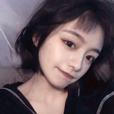 36张港味霸气女生头像 高清新潮的复古港风女头合集