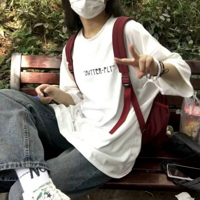 5月更新！6张不同风格的女生真人个性头像