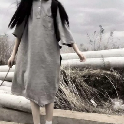 女生潮图部位头像 高清新潮不露脸的部位女头(17张)_女生头像