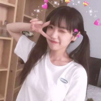 霸气又拽的御姐头像合集！10张高清大图直接存