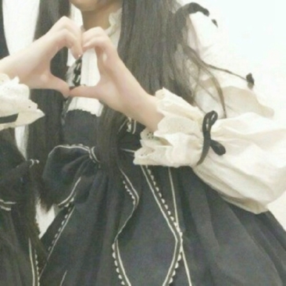 22张高清部位闺蜜头像 一对两张好看网图合集