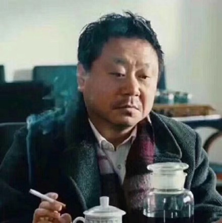 11月2日热门斗图表情包上新啦