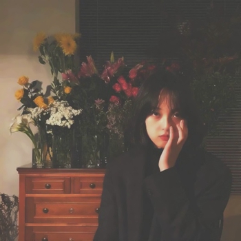 超甜仙女头像合集！12张高清氛围感女生头像分享