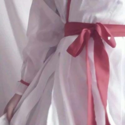 26张高清不同风格QQ部位女生头像合集
