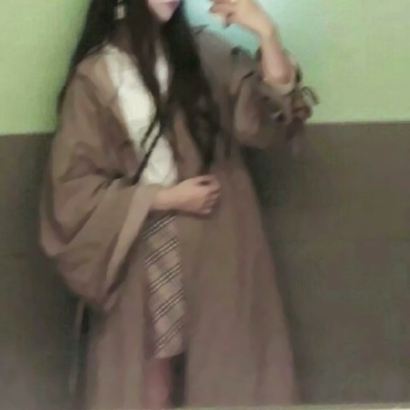 31张高清干净女生部位头像 氛围感拉满的女头素材