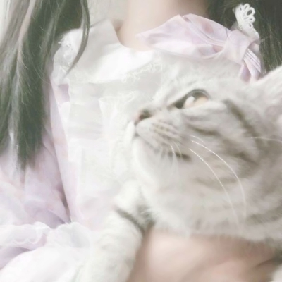 34张高清霸气女生部位头像，个性女头直接用