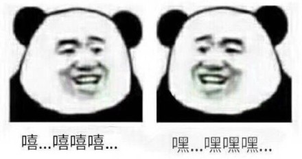 逛街时你和朋友的日常，这套表情包狠狠戳中了！