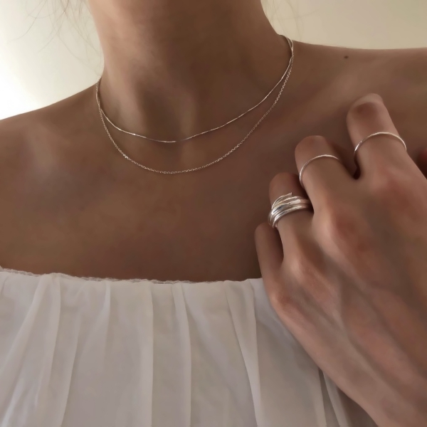 36张气质拉满！超清优雅从容的女生部位头像合集