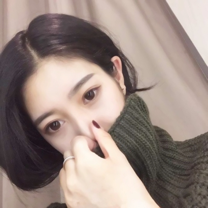 16组高冷风闺蜜头像一对两张 高清时尚款分享
