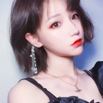 三人姐妹霸气头像合集 21张高清QQ头像一人一张