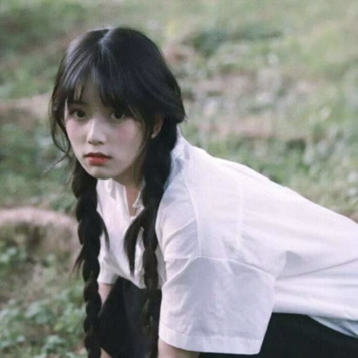 女生专属思念主题头像合集 10张现成可用