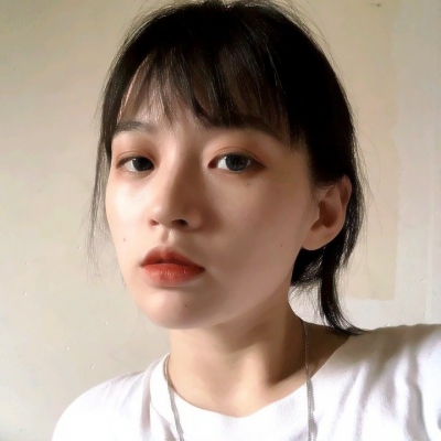 26张高清霸气御姐范头像 高冷女生头像合集