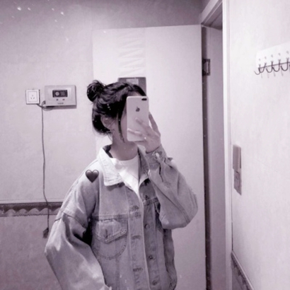 最新可爱女生部位头像合集 36张高清无水印