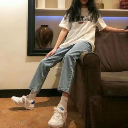 35张高清原宿风部位女头像 氛围感拉满的女生头像合集