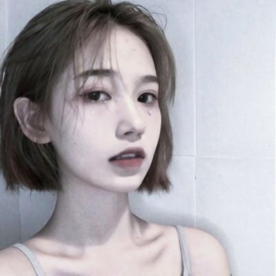 12张高清好看的双人闺蜜头像 个性款任你挑