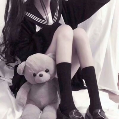 20张高清性感女头半身照合集