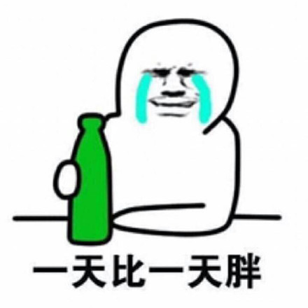 最近聊天都在用的热门表情包合集