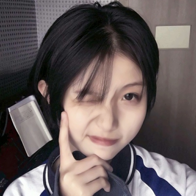 四人闺蜜霸气头像合集！24张高清冷酷拽酷头像来了