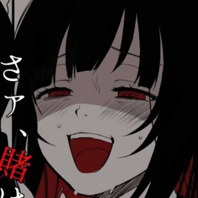 26组超适配的动漫女闺蜜情头 高清好看一左一右