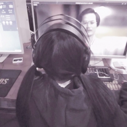 最新可爱女生部位头像合集 36张高清无水印