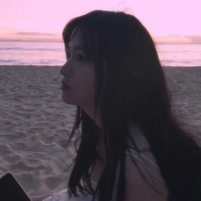 20张高清气质可爱女生头像 软萌感拉满