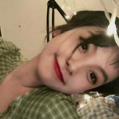 30张气质拉满的高清女生头像 适合当微信头像用