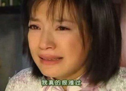 2月21日的表情包原图合集来啦