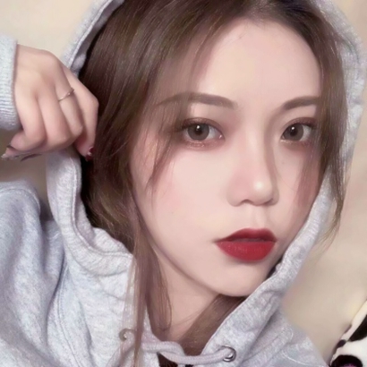 高冷御姐风女生头像 喜欢御姐路线的看过来（共14张）