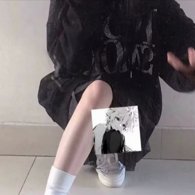 仙气感拉满的女生头像合集！17张高清无水印直接存