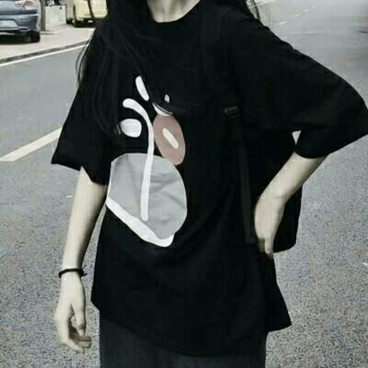 36张高清不露脸女生部位酷头像 干净氛围感拉满