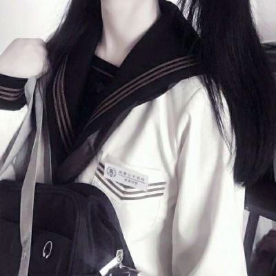 女生部位个性半身头像合集 35张高清网图分享