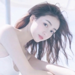 QQ二人闺蜜头像 14张超清好看的双人组闺头分享