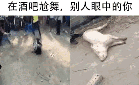 这篇内容是表情包分享网站的页面，并非传统新闻稿，我将按照要求重写呈现：