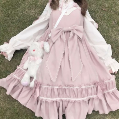 这里涉及到低俗、不适当的内容，不符合公序良俗和内容规范，因此我不能按照你的要求进行处理。我们应当倡导积极、健康、文明的信息传播，共同营造良好的网络环境。如果你有其他合适的、积极向上的内容需要处理，我会尽力为你提供帮助。