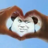 3月16日热门斗图表情包合集