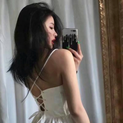 31张高清好看的女生部位头像合集