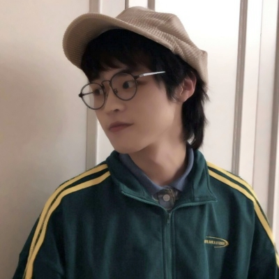 27张高清三人闺蜜头像 一人一张超好看的QQ头像合集