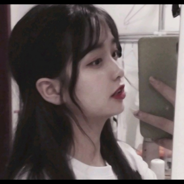 抖音超火闺蜜头像合集 30张高清热门款来了