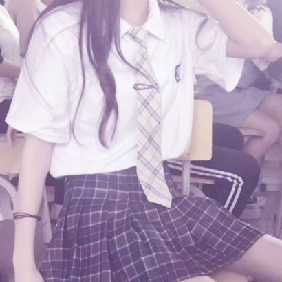 双人不露脸闺蜜部位头像 14张高清女生头像合集