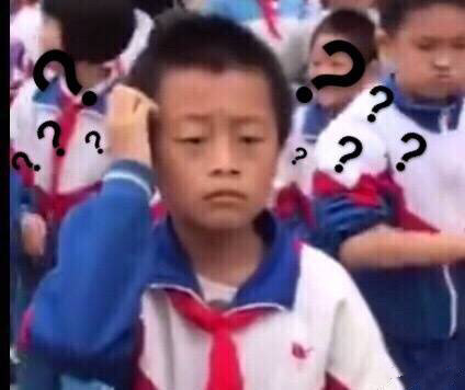 4月8日斗图表情包精选合集来啦